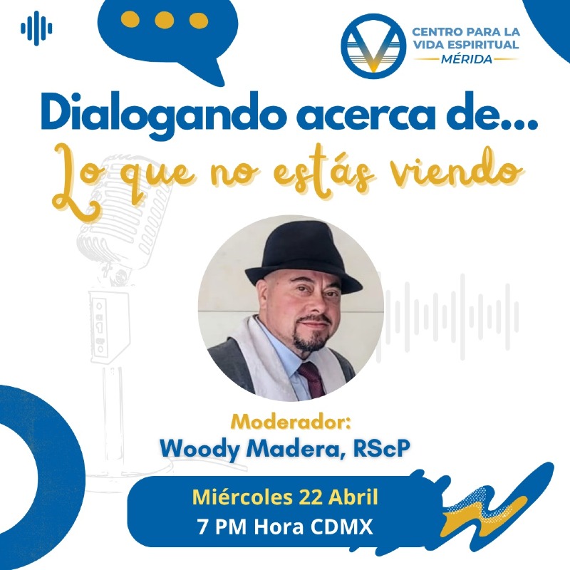 Dialogando Acerca de 