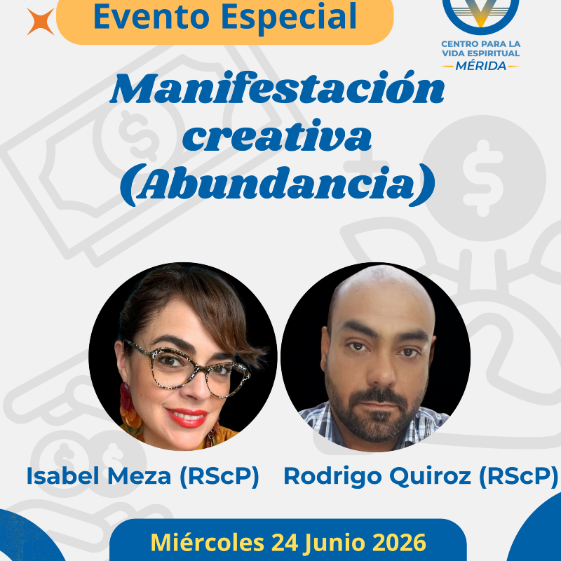 Evento Especial 