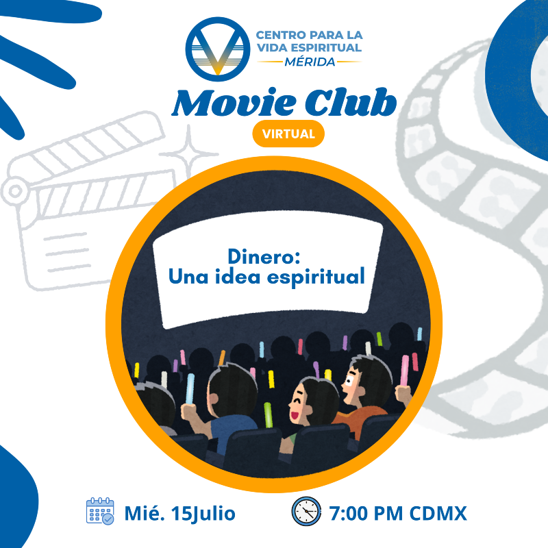 Movie-Club