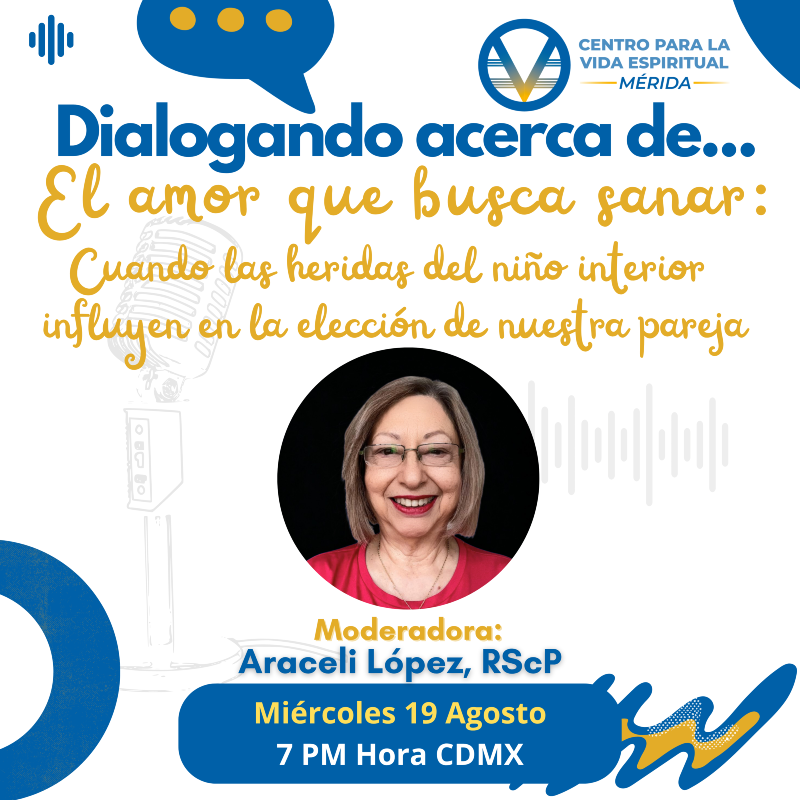 Dialogando Acerca de 