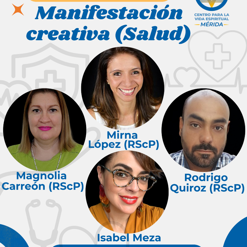 Evento Especial 