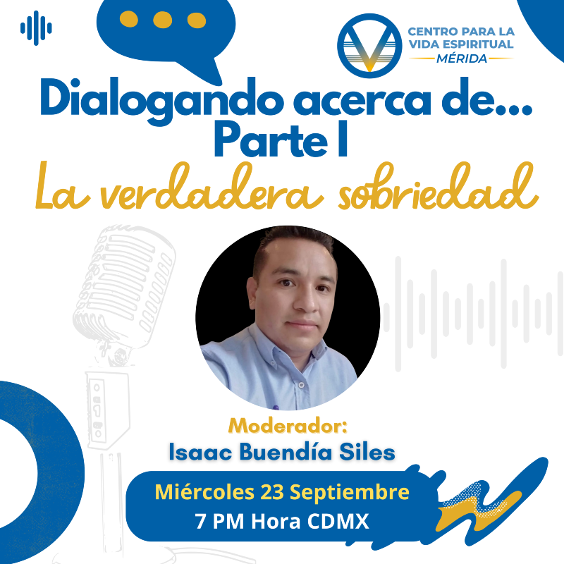 Dialogando Acerca de 