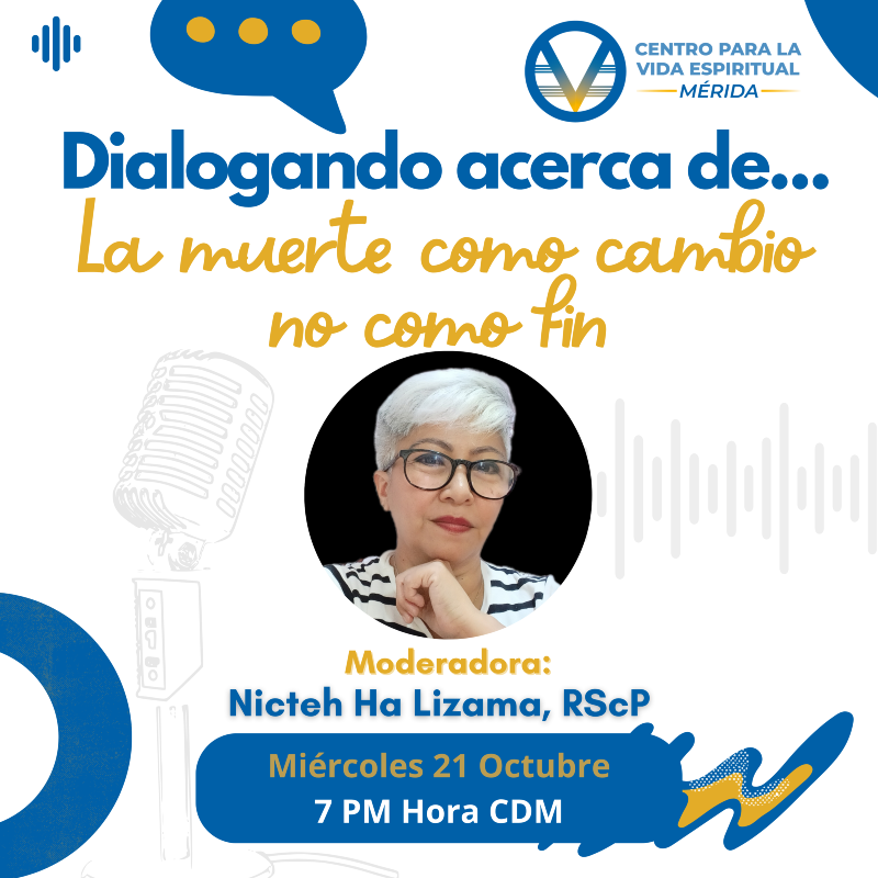 Dialogando Acerca de 