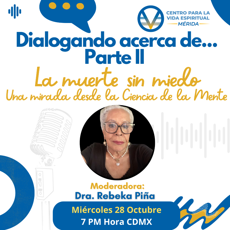 Dialogando Acerca de 